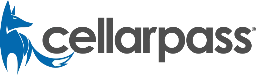 CellarPass