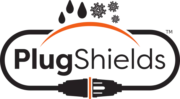 PlugShields