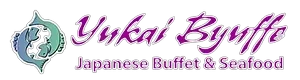 Yukai Buffet