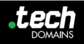 Tech Domains