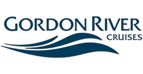 Gordon River Cruises