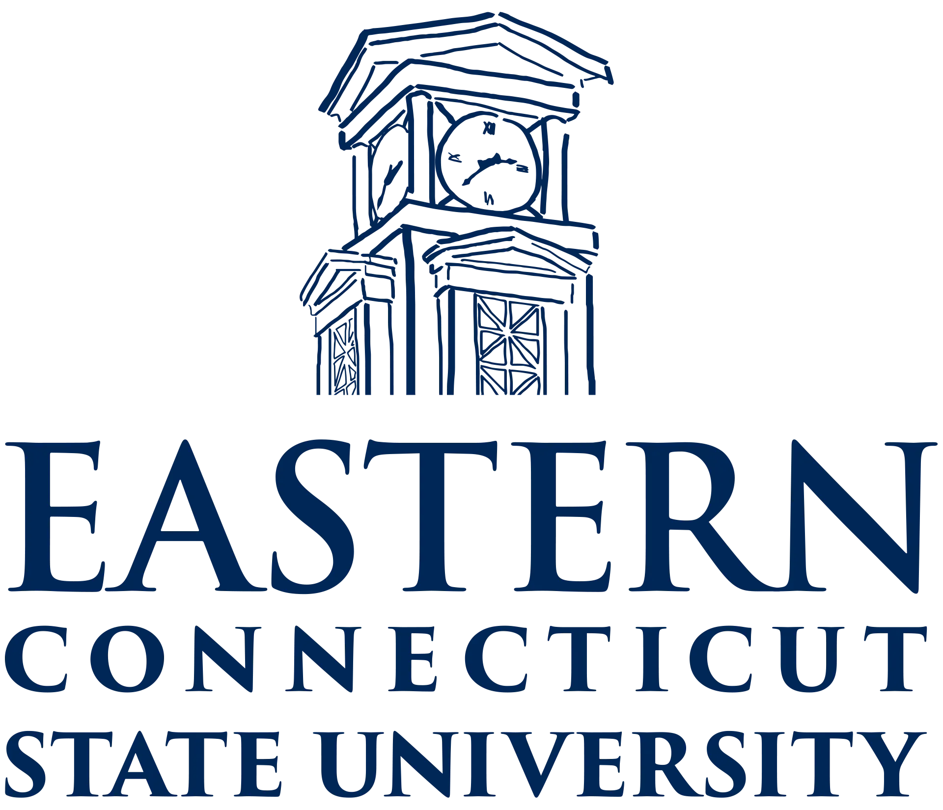 Eastern Connecticut State University