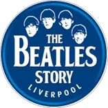 The Beatles Story