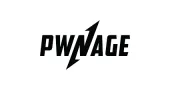 Pwnage