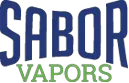 Sabor Vapors