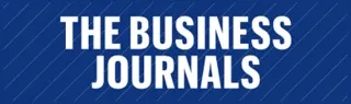 Bizjournals