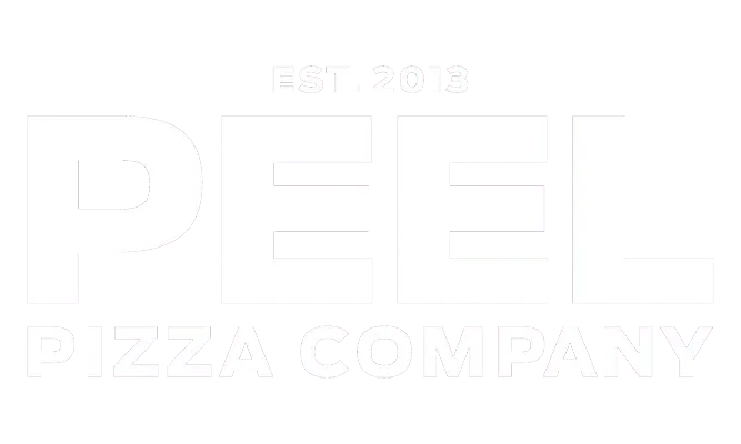 peelpizzaco.com