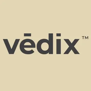 Vedix