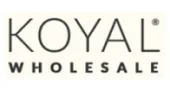 Koyal Wholesale