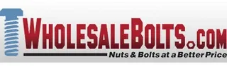 WholesaleBolts.com