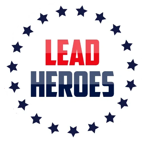 Lead Heroes