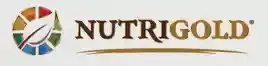 nutrigold.com