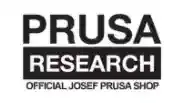 Prusa Research