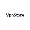 VpnStore