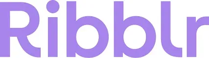 Ribblr