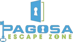 Pagosa Escape Zone