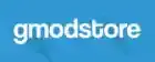 gmodstore.com