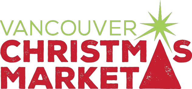 Vancouver Christmas Market