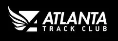 store.atlantatrackclub.org