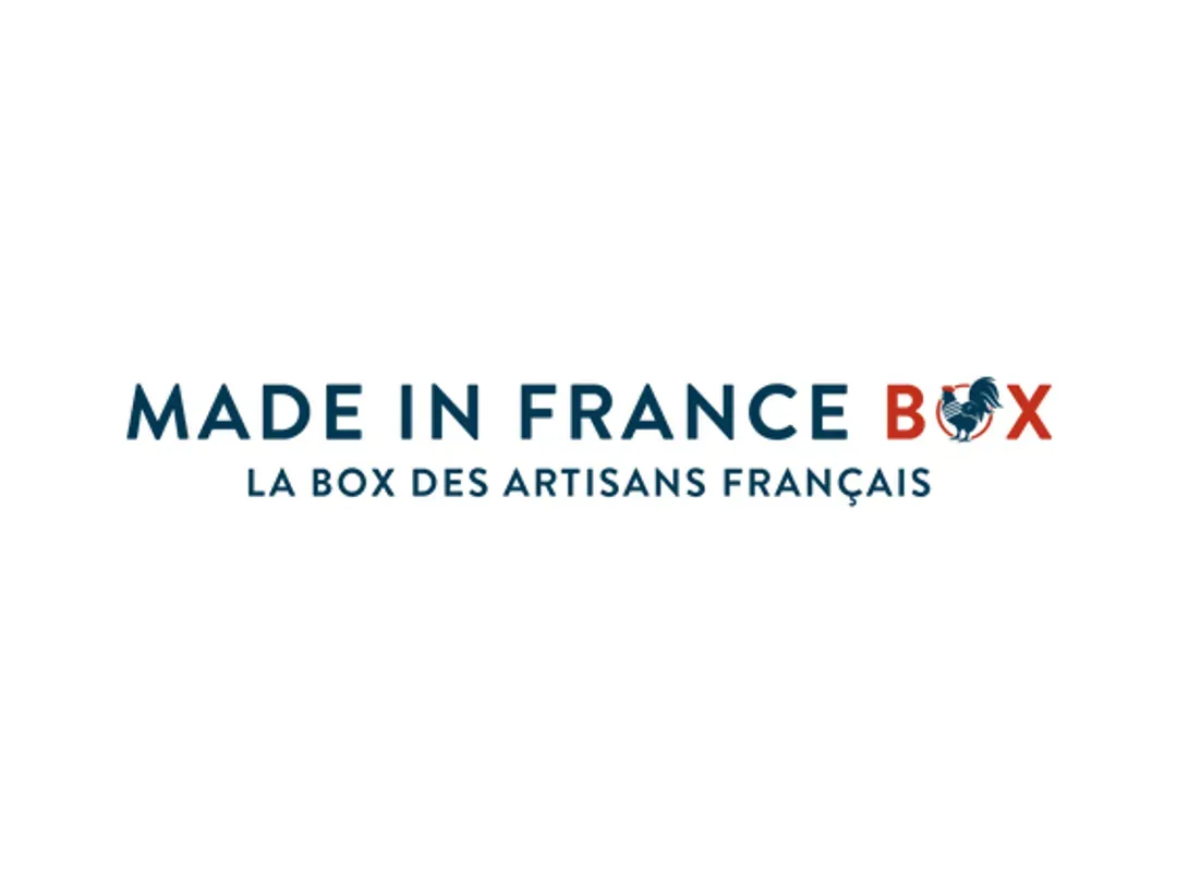 Made in France Box