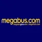 megabus