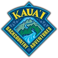 kauaibackcountry.com