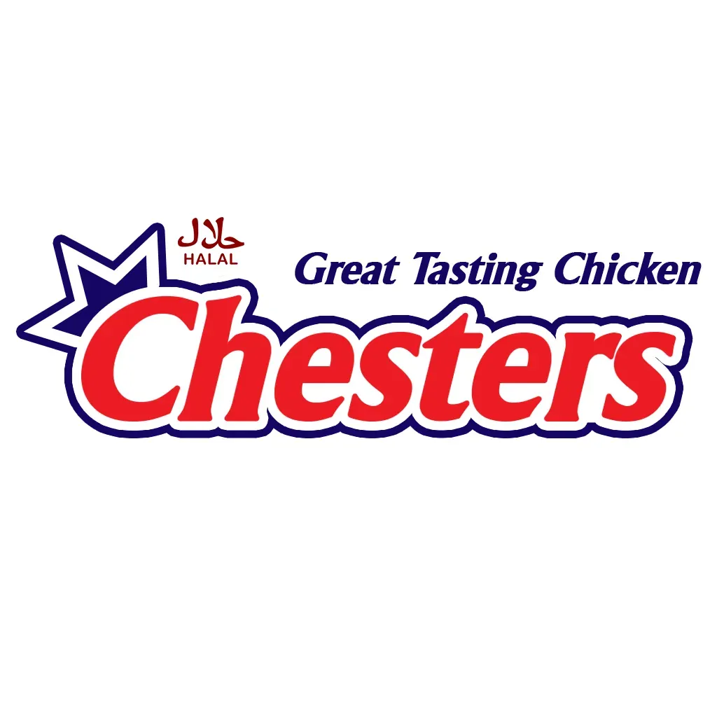 Chesters Chicken