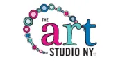 The Art Studio Ny