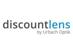 Discountlens