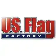 Us Flag Factory