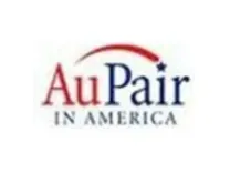 Au Pair In America