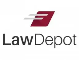 lawdepot.ca