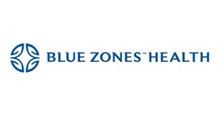 Blue Zones