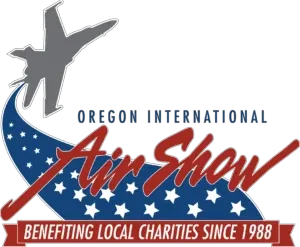 Oregon Air Show