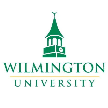 Wilmington University