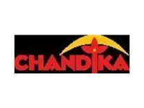 Chandika