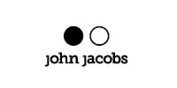 johnjacobseyewear.com