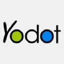 yodot