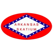 Arkansas Skatium