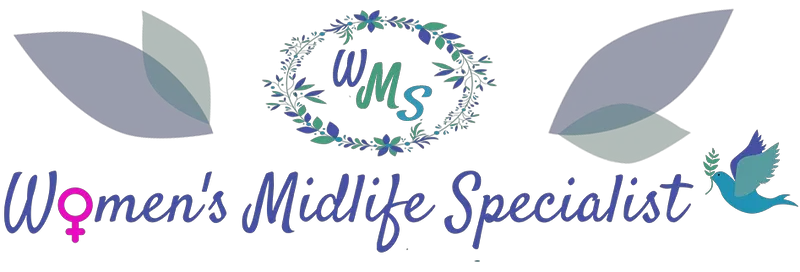 Women's Midlife Specialist