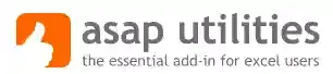 ASAP Utilities