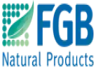 FGB