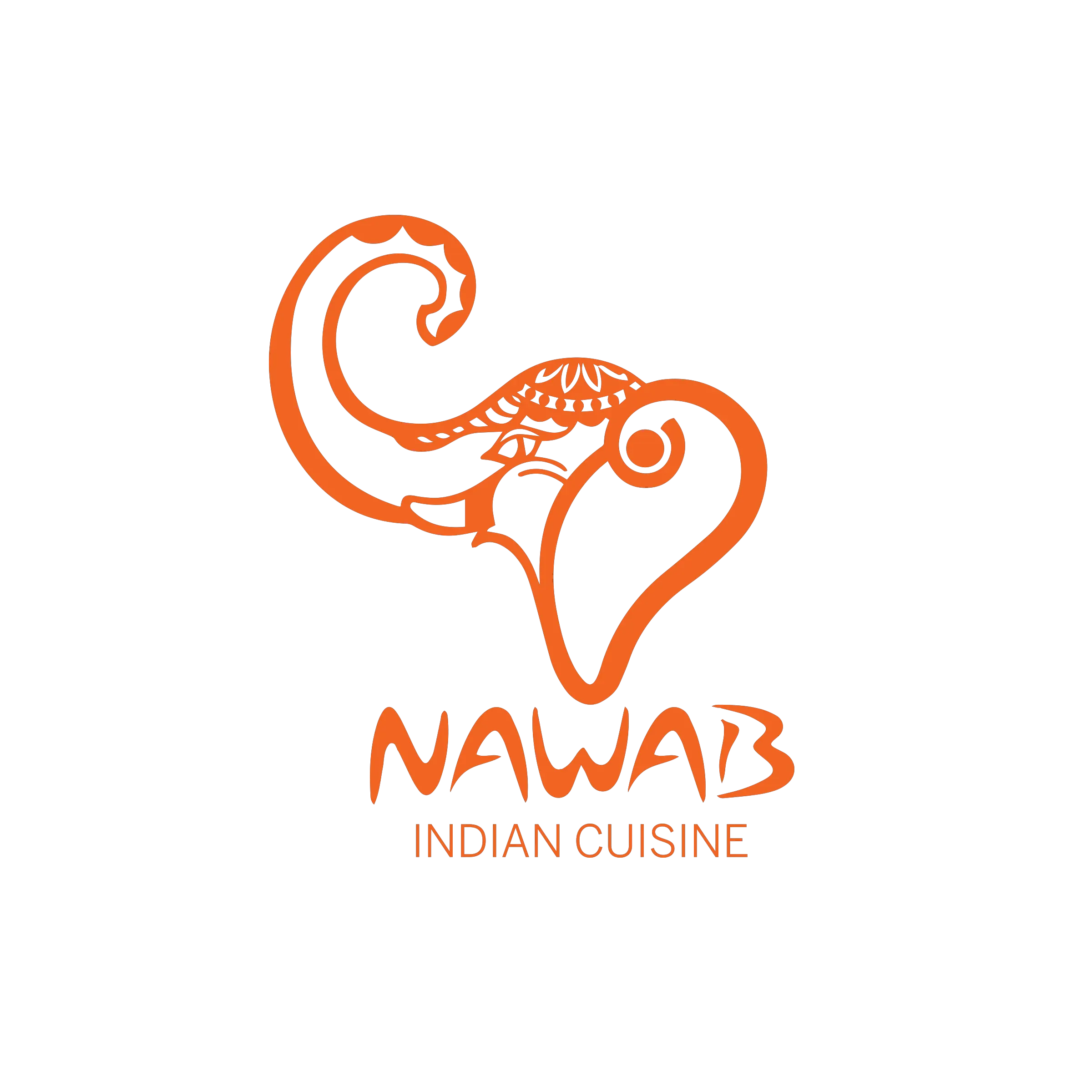 Nawab Indian Cuisine