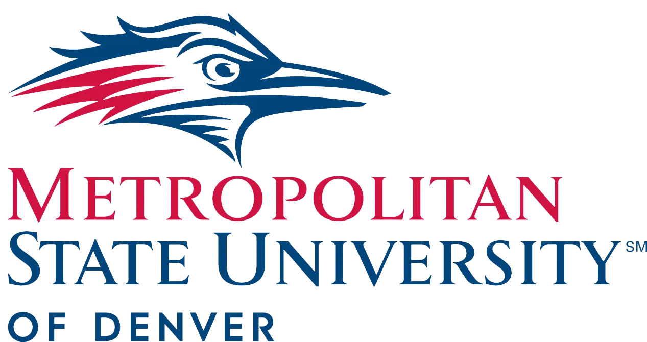 Metropolitan State University of Denver