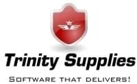 Trinity Supplies