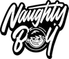 Naughtyboy