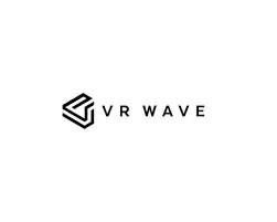 VR Wave