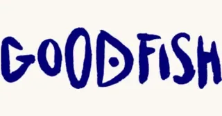 GOODFISH