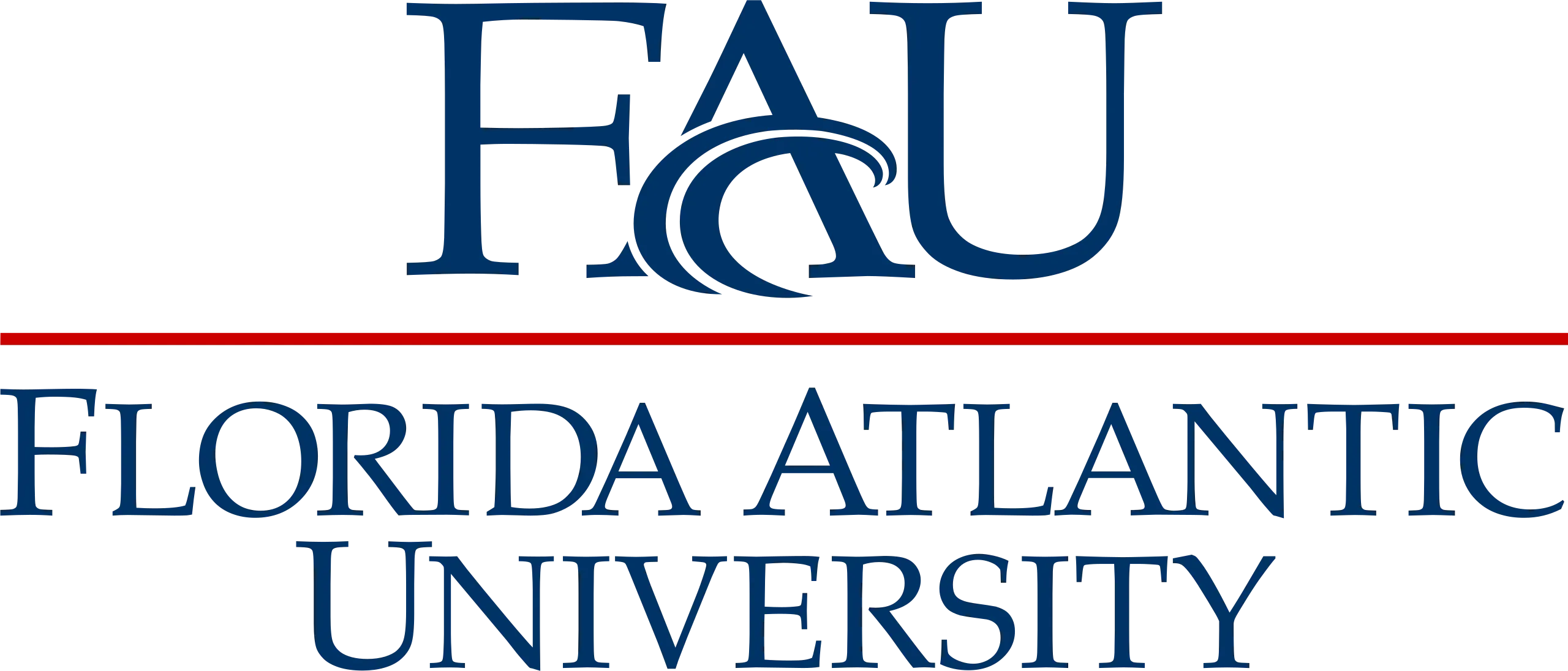 Florida Atlantic University