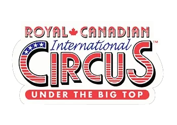 royalcanadiancircus.ca